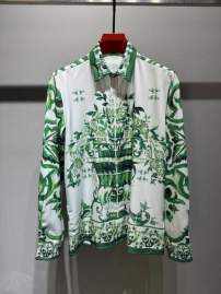 Picture of DG Shirt Long _SKUDGS-2XL12yr3926019